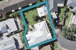 14 Sinclair Street, Devonport, Auckland
