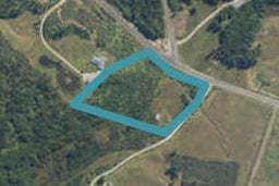 0 Rutherglen Road, Marsden, Greymouth