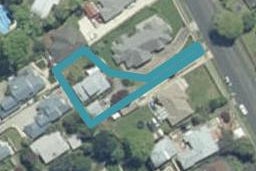 11A Alexandra Avenue, Morrinsville, Morrinsville