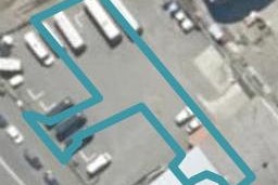 35 Coronation Street , Ahuriri, Napier