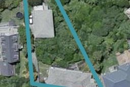 29A Warwick Street, Wilton, Wellington