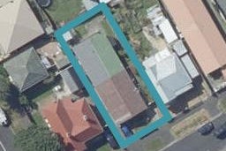 10A Young Street, Saint Kilda, Dunedin