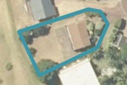 7 The Gem, Pauanui