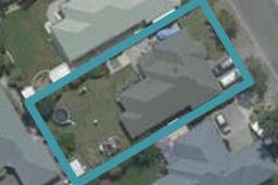 49 Durrell Way, Rolleston, Rolleston