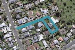 179D Brooklands Road, Vogeltown, New Plymouth