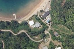 2797 Queen Charlotte Drive, Whenuanui Bay