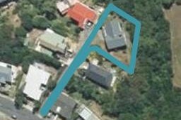 35 Eskdale Road, Papakowhai, Porirua