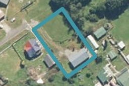 32 Bonar Street, Ross
