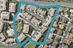 16/130 Gills Road, Albany Heights, Auckland