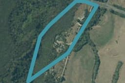 1483 Takaka-Collingwood Highway, Takaka