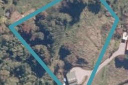 68 Mapara Road, ACACIA BAY, TAUPO