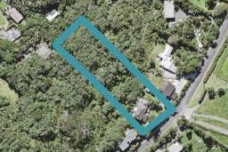 95 Oaia Road, Waimauku