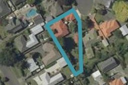 4 Tasman Place, Hokowhitu, Palmerston North