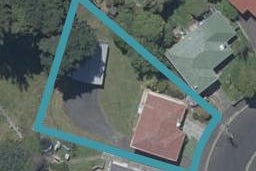 5 Stephen Street, Halfway Bush, Dunedin