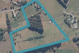 19 Charles Nairn Road, Te Anau, Te Anau