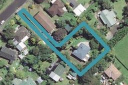 23A Curtis Street, Okato, Okato