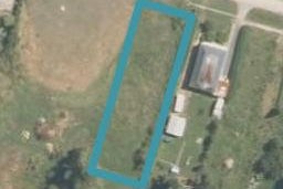 8 Bridport Street, Kaitangata, Kaitangata