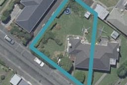 134 Shetland Street, Wakari, Dunedin