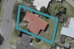 82 Aorangi Road, Paraparaumu, Paraparaumu