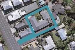 15A Mangorei Road, Strandon, New Plymouth