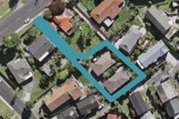 2/75A Coronation Road, Hillcrest, Auckland