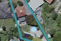 51 Cavendish Square, Strathmore Park, Wellington