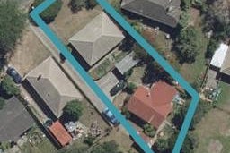 47 Norrie Street, Bader, Hamilton