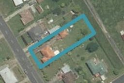 15 William Street, Te Kuiti