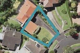 11A Hopkins Crescent, Kohimarama, Auckland