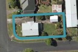 26 Otuhiwai Crescent, Tikipunga, Whangarei