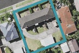 1/6 Corrella Road, Belmont, Auckland