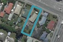 411 Yaldhurst Road, Russley, Christchurch