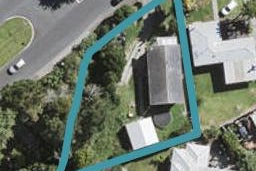 45 Universal Drive, Henderson, Auckland