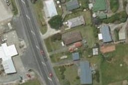 1832 State Highway 1, Kaiwaka