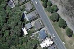 320 Queens Drive, Lyall Bay, Wellington