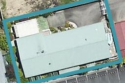 13A Miro Street, Utuhina, Rotorua