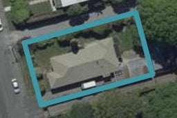 32 Bryndwr Road, Fendalton, Christchurch