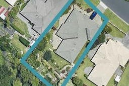 41 Stableford Drive, Pyes Pa, Tauranga