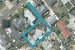718 Lumsden Road, Akina, Hastings