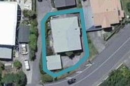 67 Camperdown Road, Miramar, Wellington