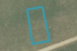 34 Whatahuhu Street, Te Kauwhata
