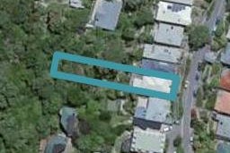12 Hadfield Terrace, Kelburn, Wellington