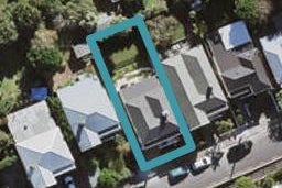47 Home Street, Grey Lynn, Auckland
