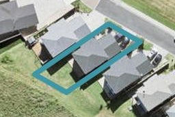 71 Buccaneer Court, Gulf Harbour, Whangaparaoa