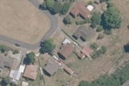 10 Hinau Crescent, Wairakei, Taupo