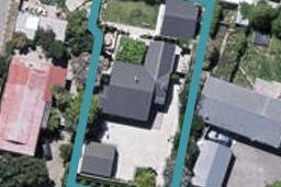 20 Smith Street, Kaiapoi, Kaiapoi