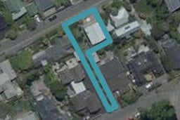 34 Cox Street, Merivale, Christchurch