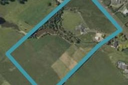 137 Tutaki Road, Kelvin Grove, Palmerston North