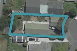 6 Tracy Place, Redwood, Christchurch