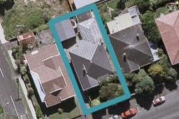 228 Devon Street West, New Plymouth, New Plymouth